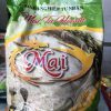 Gạo Mai Tư Hoảnh