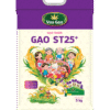 Gạo ST25 Vua Gạo Túi 5Kg