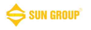 Sun Group