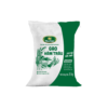 Gạo Hàm Trâu 25Kg